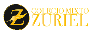 Colegio Mixto Zuriel
